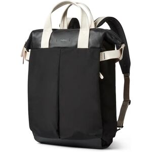 Bellroy Tokyo Totepack Premium Edition 20l, Black Sand