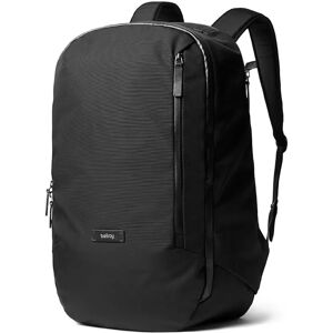 Bellroy Transit Backpack 28l