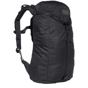 Mystery Ranch Urban Assault 21, Black