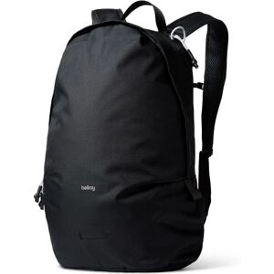 Bellroy Lite Daypack, Shadow