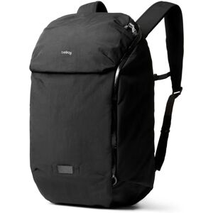 Bellroy Venture Ready Backpack 26l, Midnight