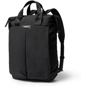 Bellroy Tokyo Totepack 20l, Midnight