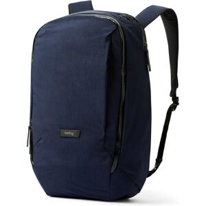 Bellroy Transit Workpack 20l, Night Sky