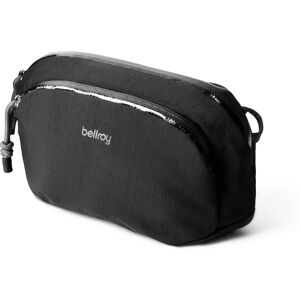 Bellroy Venture Pouch, Midnight