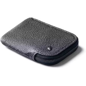 Bellroy Card Pocket, Stellar Black