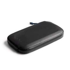 Bellroy All–conditions Phone Pocket, Ink