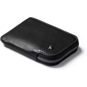 Bellroy Card Pocket, Black