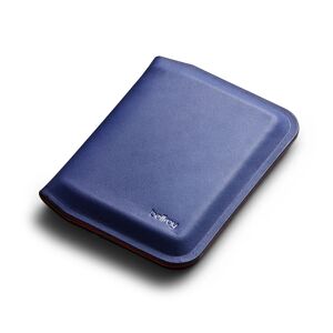 Bellroy Apex Slim Sleeve, Indigo