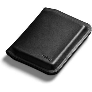 Bellroy Apex Slim Sleeve, Raven