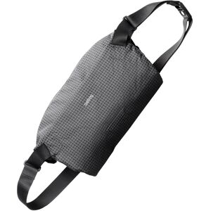 Bellroy Lite Sling 7l, Arcade Gray