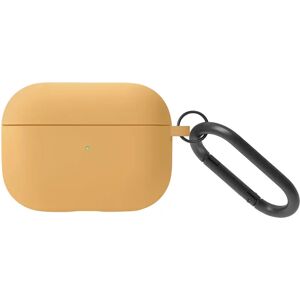 Native Union Roam Case For Airpods Pro (2nd Gen), Kraft