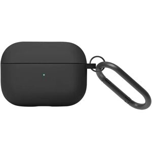 Native Union Roam Case For Airpods Pro (2nd Gen), Black