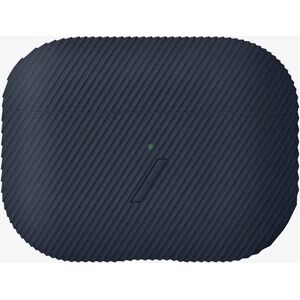 Native Union Curve Case For Airpods Pro, Navy