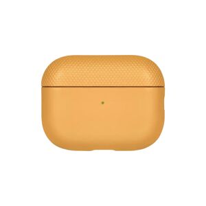 Native Union (Re)Classic Case For Airpods Pro (2nd Gen), Kraft