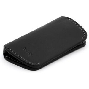 Bellroy Key Cover (2nd Edition), Black