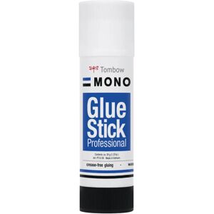 Tombow Mono Glue Stick, 39g