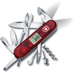 Victorinox Traveller Lite