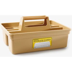 Hightide Penco Storage Caddy, Beige