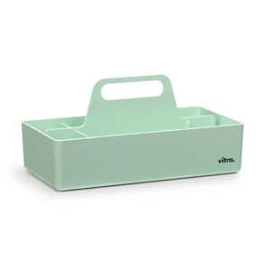 Vitra Toolbox Re, Mint Green Re