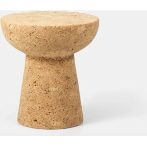 Vitra Cork Family, Model D