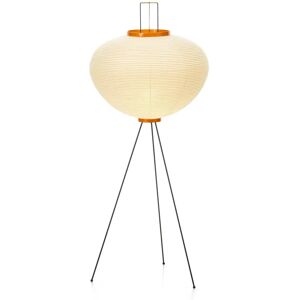 Vitra Akari 10a, Gulvlampe