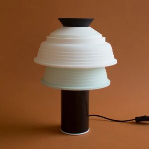 Sowden Tl4 Table Lamp