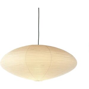 Vitra Akari 26a, Taklampe