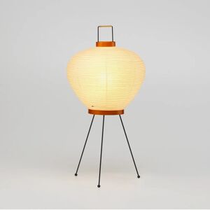 Vitra Akari 3a Bordlampe