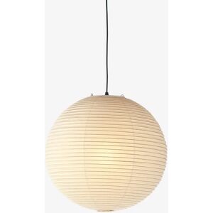 Vitra Akari 55a, Taklampe