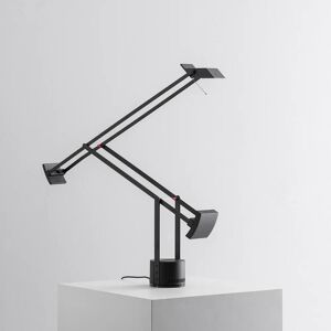 Artemide Tizio Original Skrivebordslampe