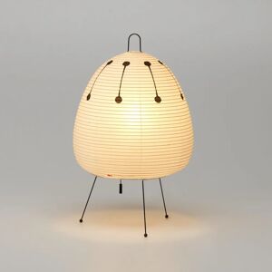 Vitra Akari 1ad, Bordlampe