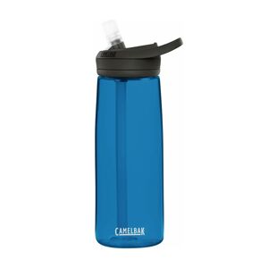 Camelbak Eddy+ Drikkeflaske, 0,75l, Oxford