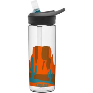 Camelbak Eddy+ Drikkeflaske Ørken, 0.6l