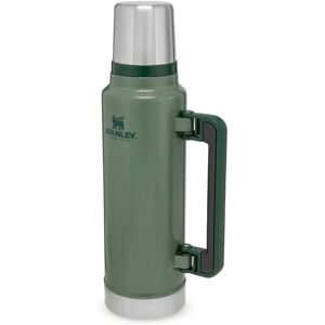 Stanley Classic Termos Grønn 1.4l