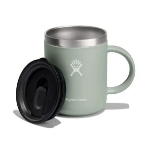 Hydro Flask Coffee Mug - Kaffekopp Med Lokk, 354ml (12oz), Agave
