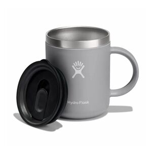 Hydro Flask Coffee Mug - Kaffekopp Med Lokk, 354ml (12oz), Birch