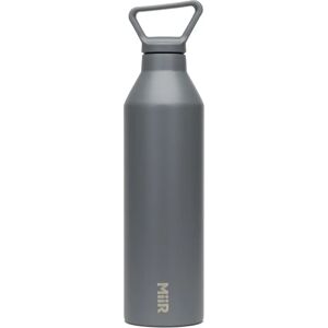 Miir Nm Termoflaske, 680ml (23oz), Basal