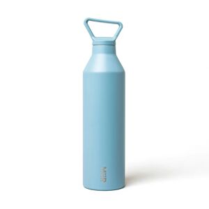 Miir Nm Termoflaske, 680ml (23oz), Home