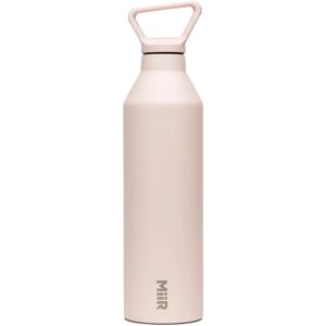 Miir Nm Termoflaske, 680ml (23oz), Thousand Hills