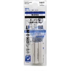 Tombow Mono Graph Eraser Refill