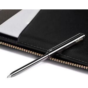 Bellroy Micro Pen