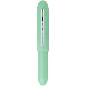 Hightide Penco Bullet Ballpoint Light, Mint