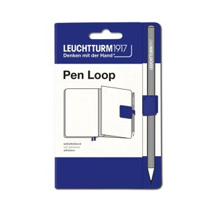 Leuchtturm1917 Pen Loop, Ink