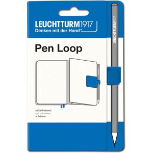 Leuchtturm1917 Pen Loop, Sky