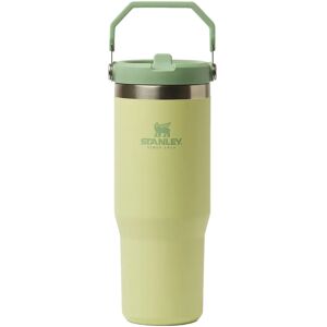 Stanley Iceflow Flip Straw Tumbler 0.89l, Citron