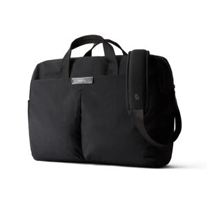 Bellroy Tokyo Work Bag 20l, Midnight