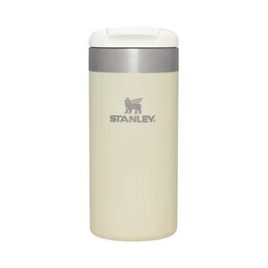 Stanley Aerolight Termokopp 0.35l, Beige