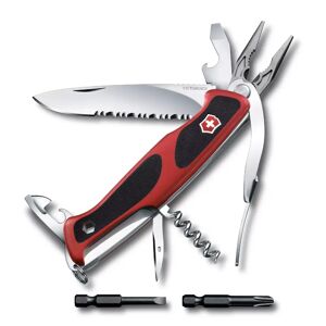 Victorinox Ranger 174 W Grip