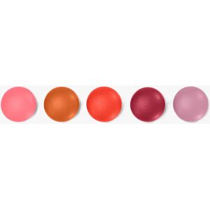 Vitra Magnet Dots, Red