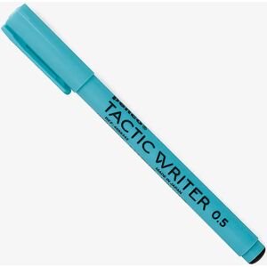 Hightide Penco Tactic Writer 0.5, Black